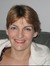 Christine Clark