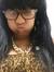 Ebonii ...