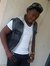 Mandy S...