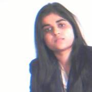 Ruby Sayyed