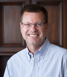 Joe Wikert