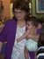 Kathy Bennett