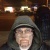 Mike Robbins
