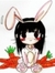 Ming