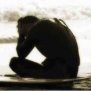 عماد النظامي