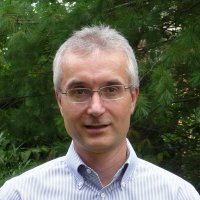 Rich Szabo