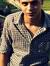 Ahmed E...