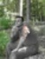 Gokul S...
