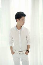 He Tao