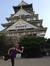 Satomi