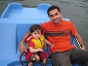 Mohammed Yousef