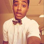 Aaron Campbell