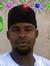 Aliyu G...