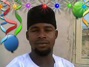 Aliyu Garba