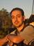 Zeyad Nassar