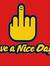Sue Mil...