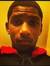 Jamarr ...
