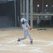 Mickilene Eldridge nicholson