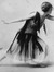 Joanne Drauss