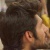 Muhammad Hassan