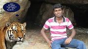 Krishnan Iyyapan