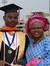 Dotun O...