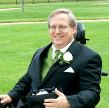 Jimmy Weber