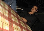 Nedved Alaa