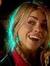 Rose Tyler
