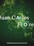 Juan Ca...