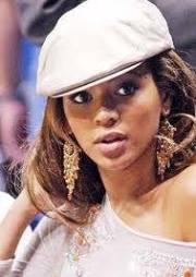 هند الوهيبي