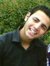 Abdelra...