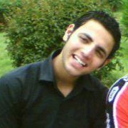 Abdelrahman Marden