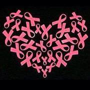 Mary Abbott- luibrand