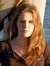 Shana T...