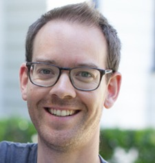 Matt Millett