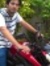 Arpit B...