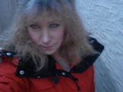 Shae-lyn' Buehler