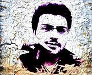 Ahmad Talebi