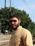 Qasim A...