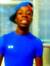 Corey C...