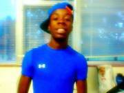 Corey Carter