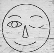 Karen Johnson-mchugh