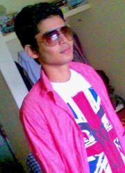 Sawan Kumar