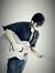 Aman Gupta
