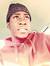Joel We...
