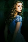 Alice