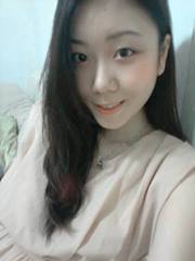 Yuki Yau