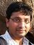 Sourav ...