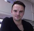 Oleg